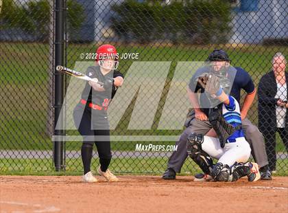 Thumbnail 3 in Penfield vs. Fairport photogallery.