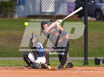 Thumbnail 1 in Penfield vs. Fairport photogallery.
