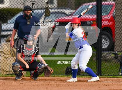 Thumbnail 1 in Penfield vs. Fairport photogallery.