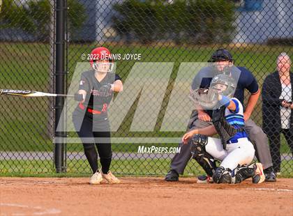 Thumbnail 1 in Penfield vs. Fairport photogallery.