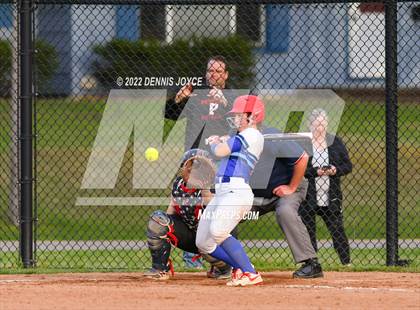 Thumbnail 1 in Penfield vs. Fairport photogallery.