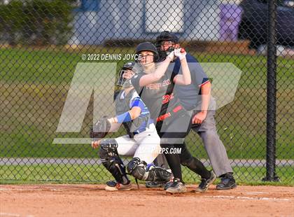 Thumbnail 3 in Penfield vs. Fairport photogallery.