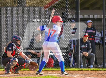 Thumbnail 1 in Penfield vs. Fairport photogallery.