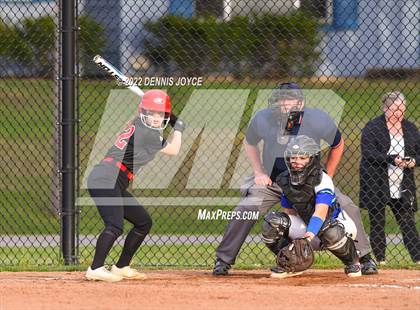 Thumbnail 1 in Penfield vs. Fairport photogallery.