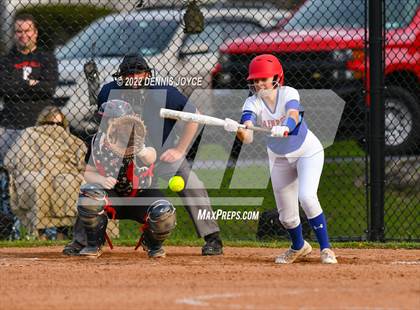Thumbnail 2 in Penfield vs. Fairport photogallery.