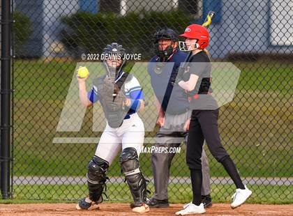 Thumbnail 1 in Penfield vs. Fairport photogallery.
