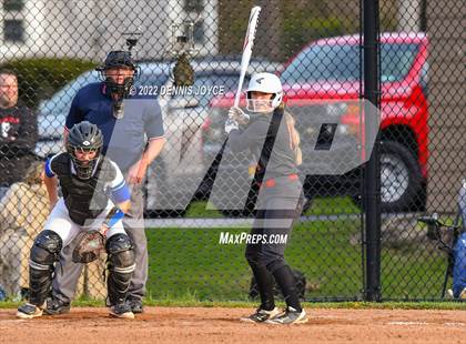Thumbnail 1 in Penfield vs. Fairport photogallery.