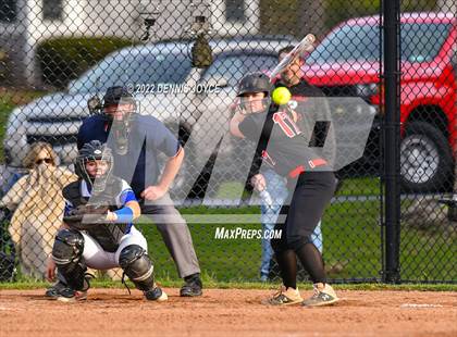 Thumbnail 3 in Penfield vs. Fairport photogallery.