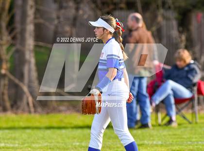 Thumbnail 3 in Penfield vs. Fairport photogallery.
