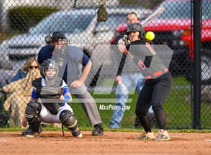 Thumbnail 1 in Penfield vs. Fairport photogallery.