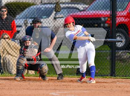 Thumbnail 3 in Penfield vs. Fairport photogallery.