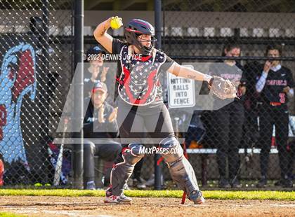 Thumbnail 1 in Penfield vs. Fairport photogallery.
