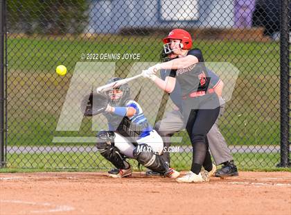 Thumbnail 3 in Penfield vs. Fairport photogallery.