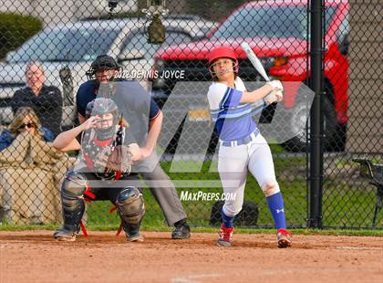 Thumbnail 3 in Penfield vs. Fairport photogallery.
