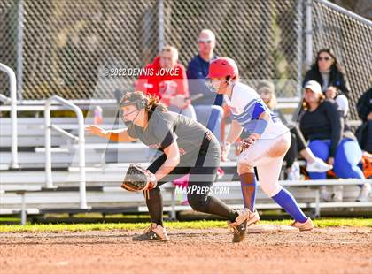 Thumbnail 3 in Penfield vs. Fairport photogallery.