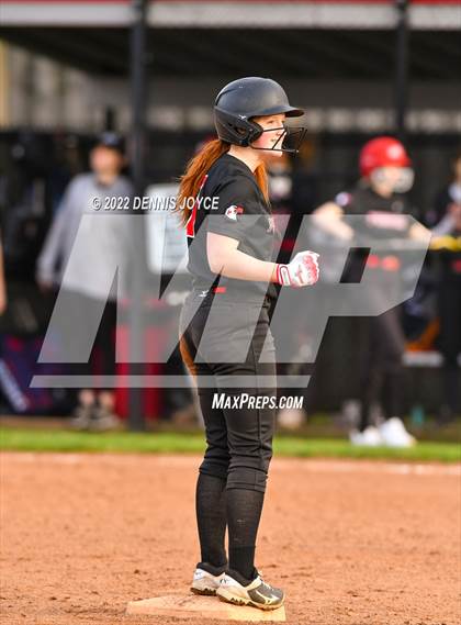 Thumbnail 3 in Penfield vs. Fairport photogallery.