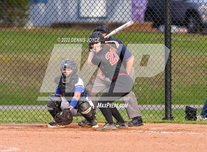 Thumbnail 1 in Penfield vs. Fairport photogallery.