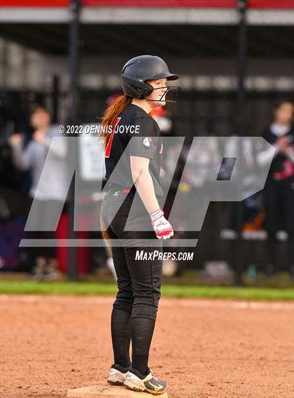 Thumbnail 1 in Penfield vs. Fairport photogallery.