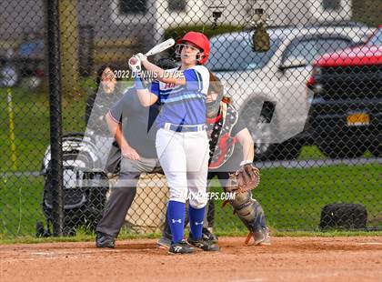 Thumbnail 1 in Penfield vs. Fairport photogallery.