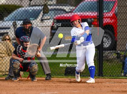 Thumbnail 1 in Penfield vs. Fairport photogallery.