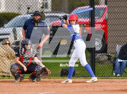 Thumbnail 1 in Penfield vs. Fairport photogallery.