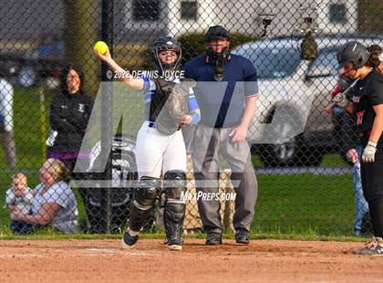 Thumbnail 1 in Penfield vs. Fairport photogallery.