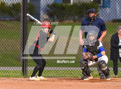Thumbnail 3 in Penfield vs. Fairport photogallery.
