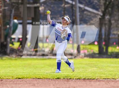 Thumbnail 1 in Penfield vs. Fairport photogallery.