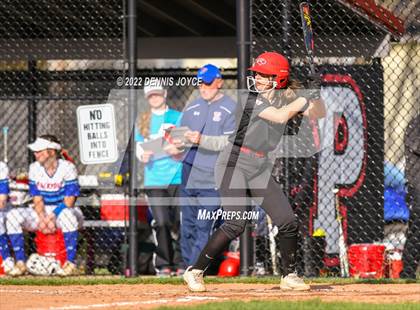 Thumbnail 3 in Penfield vs. Fairport photogallery.