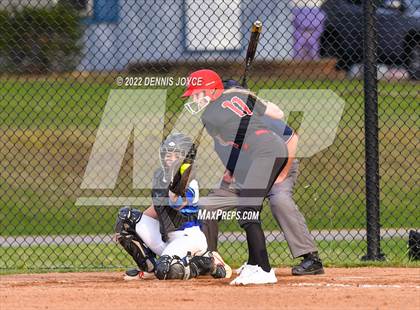 Thumbnail 3 in Penfield vs. Fairport photogallery.