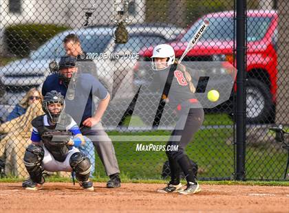 Thumbnail 1 in Penfield vs. Fairport photogallery.