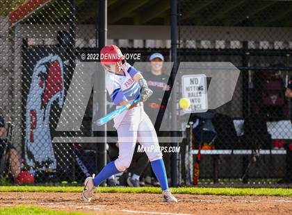 Thumbnail 3 in Penfield vs. Fairport photogallery.
