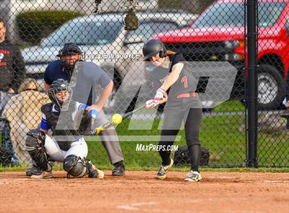 Thumbnail 3 in Penfield vs. Fairport photogallery.