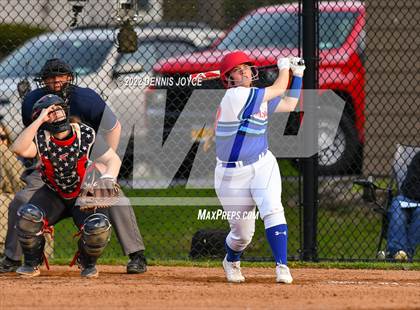 Thumbnail 2 in Penfield vs. Fairport photogallery.