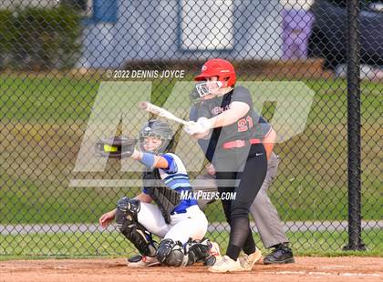 Thumbnail 1 in Penfield vs. Fairport photogallery.
