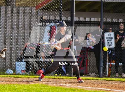 Thumbnail 1 in Penfield vs. Fairport photogallery.