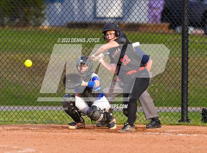 Thumbnail 1 in Penfield vs. Fairport photogallery.
