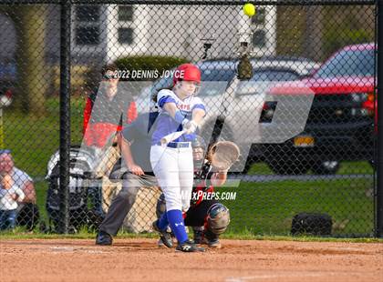 Thumbnail 1 in Penfield vs. Fairport photogallery.