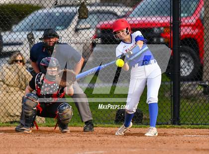 Thumbnail 2 in Penfield vs. Fairport photogallery.