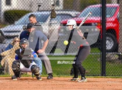 Thumbnail 2 in Penfield vs. Fairport photogallery.