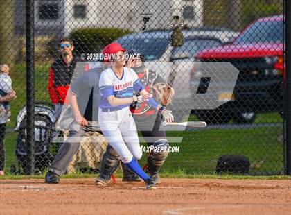 Thumbnail 1 in Penfield vs. Fairport photogallery.