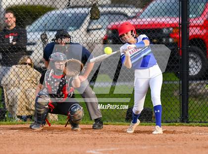 Thumbnail 1 in Penfield vs. Fairport photogallery.