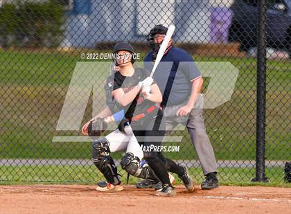 Thumbnail 1 in Penfield vs. Fairport photogallery.