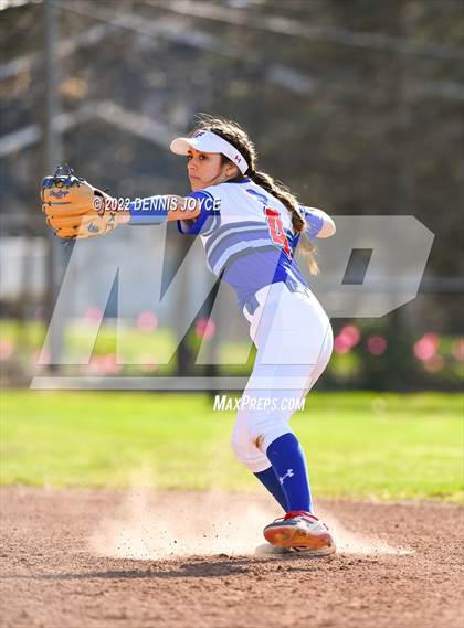 Thumbnail 1 in Penfield vs. Fairport photogallery.