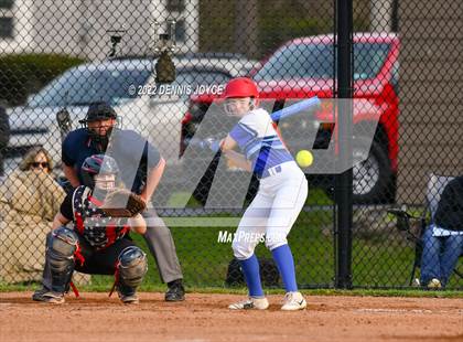 Thumbnail 1 in Penfield vs. Fairport photogallery.