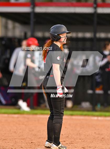 Thumbnail 3 in Penfield vs. Fairport photogallery.