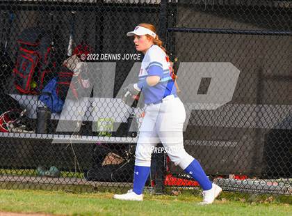Thumbnail 2 in Penfield vs. Fairport photogallery.