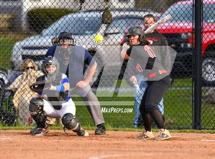 Thumbnail 1 in Penfield vs. Fairport photogallery.
