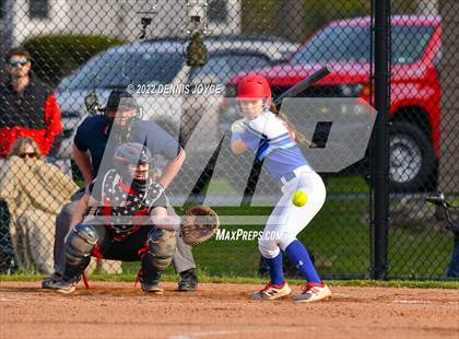Thumbnail 1 in Penfield vs. Fairport photogallery.