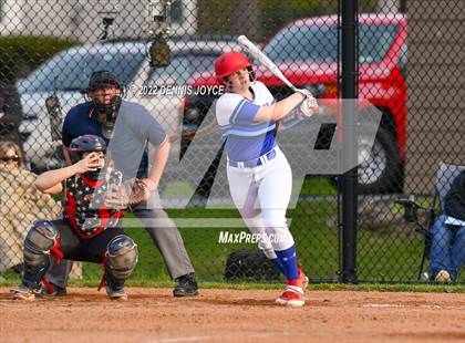 Thumbnail 3 in Penfield vs. Fairport photogallery.